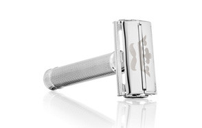 best safety razors