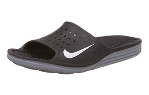 what are the best nike slides