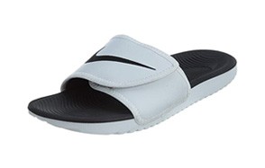 nike sandals for men price