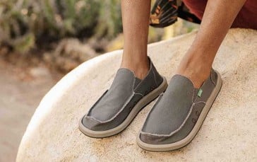 7 Best Shoes Similar to Sanuk