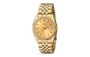 best seiko watches