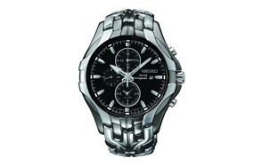 best seiko watches