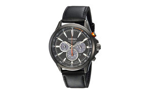 best seiko watches