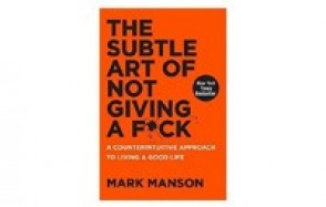 best self-help books for men