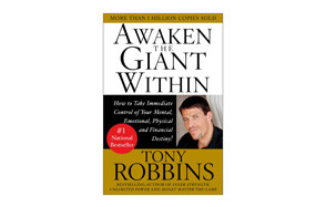 best self-help books for men
