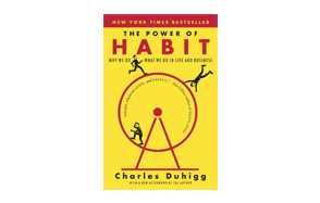 best self-help books for men
