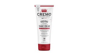 best shave creams