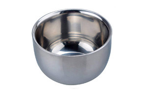 best shaving bowls