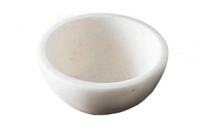 best shaving bowls