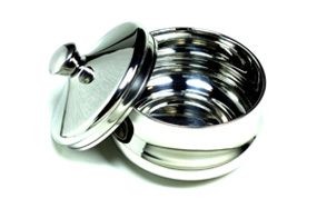best shaving bowls