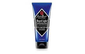 best shaving creams