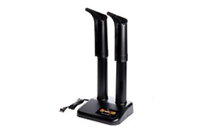 best shoe & boot dryers
