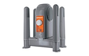 best shoe & boot dryers
