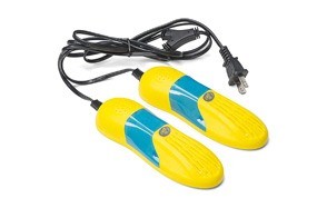 best shoe & boot dryers