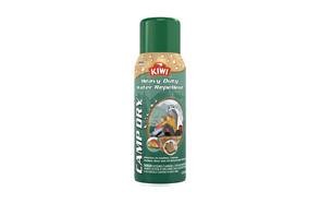 best shoe protector sprays