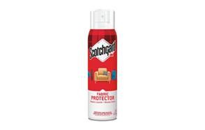 best shoe protector sprays