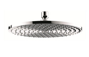 best shower heads