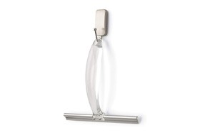 best shower squeegees