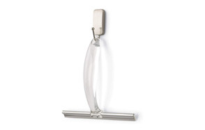 best shower squeegees