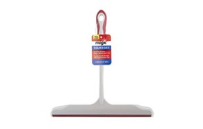 best shower squeegees
