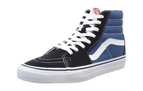 best skateboard shoes