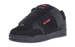 best skateboard shoes