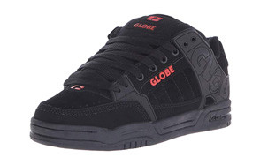 best skateboard shoes