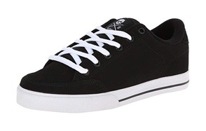 best stylish skate shoes