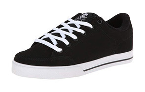 best skateboard shoes