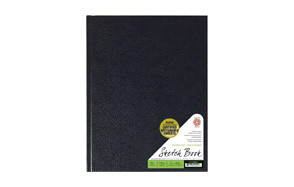 best sketchbook