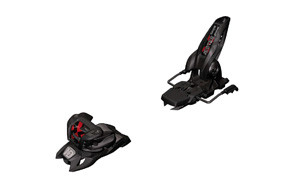 best ski bindings