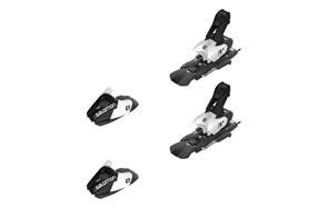 7 Best Ski Bindings in 2020 [Buying Guide] – Gear Hungry ⛷