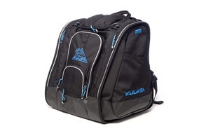 best heated boot bag