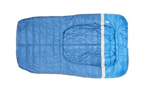 best sleeping bags