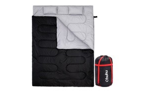 best sleeping bags