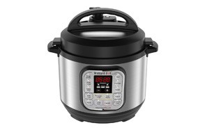 best slow cookers