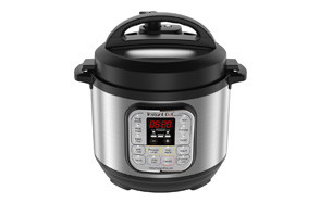 best slow cookers