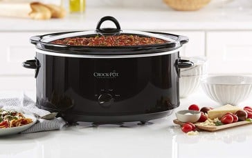 https://www.gearhungry.com/wp-content/uploads/bfi_thumb/best-slow-cookers-header-1-6qymglakrtto1evlz5kve2o277impy64t536ch2i6ku.jpg