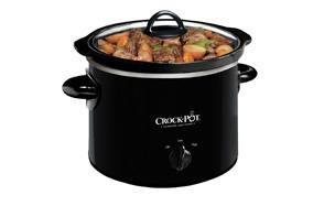 best slow cookers