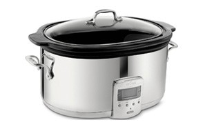best slow cookers