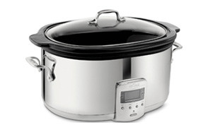 best slow cookers