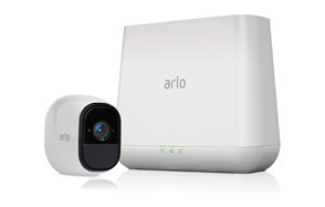 best smart home device