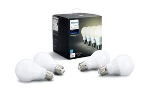 best smart home device