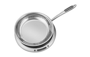 best smart kitchen gadgets