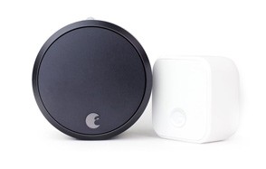 best smart locks