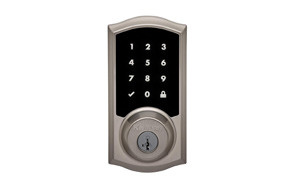 best smart locks