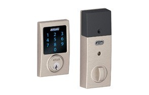best smart locks
