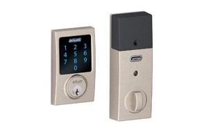 best smart locks