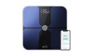 best smart scales