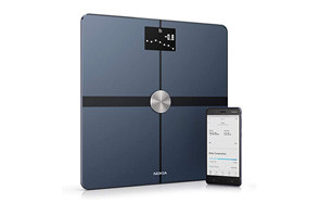 best smart scales